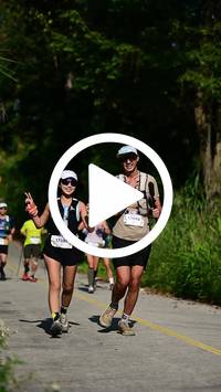 BIB:  <button type="button" onclick="openModal(27261697)" class="btn btn-primary btn-sm float-right" data-toggle="modal" data-target=".modal-high-quality">
                <i class="fa fa-download"></i> Download
                </button>